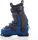 Lupo AX 120