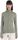 Women Merino 260 Quantum IV Long Sleeve Zip Hoodie