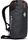 Rock Blitz 15 Backpack