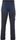 Fast Hike Wool Pant AM