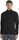 M Mer 560 Realfleece Elemtal II Long Sleeve Zip