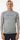 Shock UPF Long Sleeve