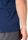 Mens Tech Lite Short Sleeve Crewe Cadence Paths