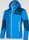 Roseg GTX Jacket Men