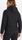 Wm's Echo Featherless Hoody