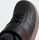 Sleuth Deluxe Mountain Bike Shoes