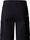 Womens Exploration Cargo Shorts