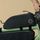 Hoja Top Tube Bag
