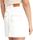 Womens Mini Skirt