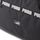 Puma Phase Tape Small Sports Bag