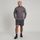 WDN Play MNS 1/4 Zip Pullover