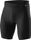 Men Cycling Undershorts Tour