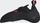 Aleon Climbing Shoes