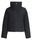 Falline Down Jacket