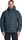 Infinity Alpine Jacket