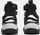 Womens Adley Way Sandal 3 Strap