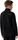 Youth Speed Fleece 1/2 Zip