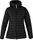 Keb Touring Down Jacket W