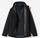 Womens Thermoball ECO Triclimate Jacket