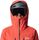 High Exposure Gore-tex C-knit Jacket