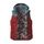 W's Bivy Hooded Vest