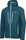 Chaqueta Nakur Jacket M