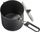 Trail Lite 2L Pot