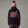Womens Namak Insulated Jacket