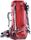 Aircontact Pro 55 + 15 SL