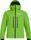 Ortles 3 GTX Pro M Jacket