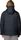 Point Park Interchange Jacket