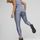 Flawless Sculpt High Waist 7/8 Tight