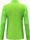Vajolet Polarlite Responsive M Half Zip