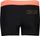 Womens Hannah Hot Pant