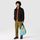 Mens Campshire Fleece Jacket