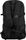 Galibier 24L Backpack