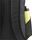BVB Teamfinal Backpack L