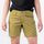 Utne W Shorts