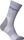Hogna Wool Socks