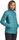 Terrex Multi Light Down Climawarm Jacket