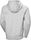 Elevate Full Zip Hoodie