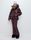 Saga JR Ski Jacket