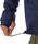 Alvier HS Hooded Jacket Men