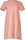 Oslo Re-cotton Dress