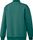 Terrex Xploric Crew Neck Sweater