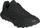 Tracefinder Trail Running Shoes