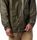 Outdry Ex Mackintosh Jacket