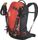 Pack Patrol E1 22 Kit