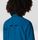 Stryder Long Sleeve Shirt