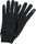 Gloves Active Warm ECO E-tip